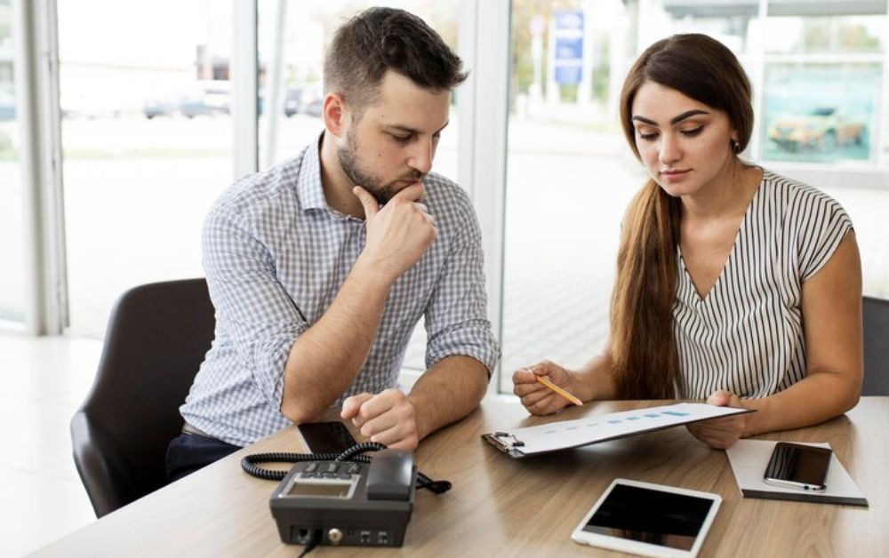 How Affordable Bookkeeping Services Can Save Small Businesses Money