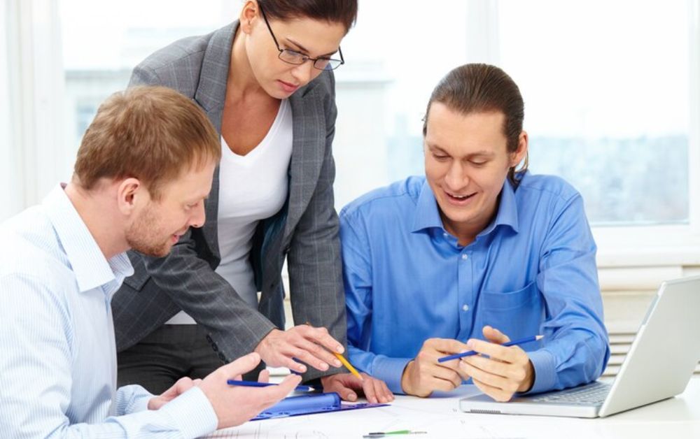 How Prime CPA Can Help Your Business Thrive in 2025