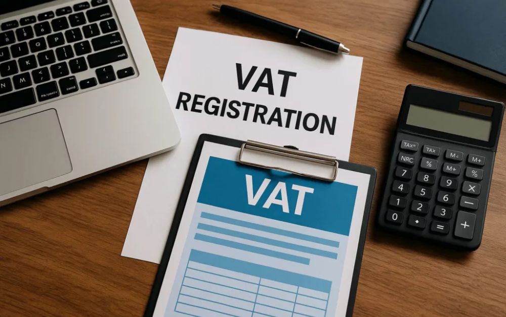Understanding VAT and Its Importance 