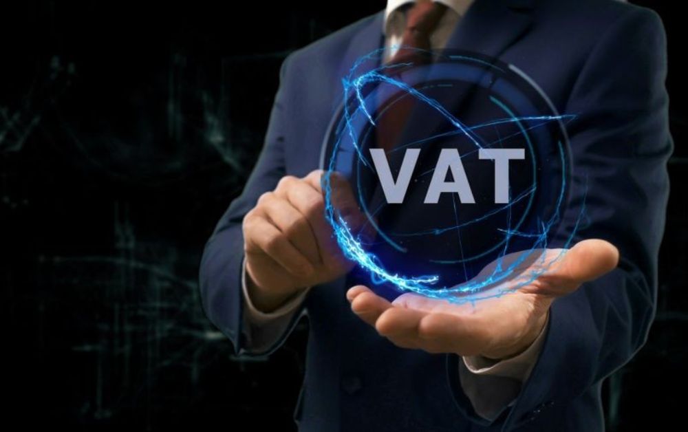 Understanding VAT and Its Importance
