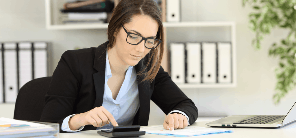 Cheap Bookkeeping Services vs. Quality How to Find the Right Balance
