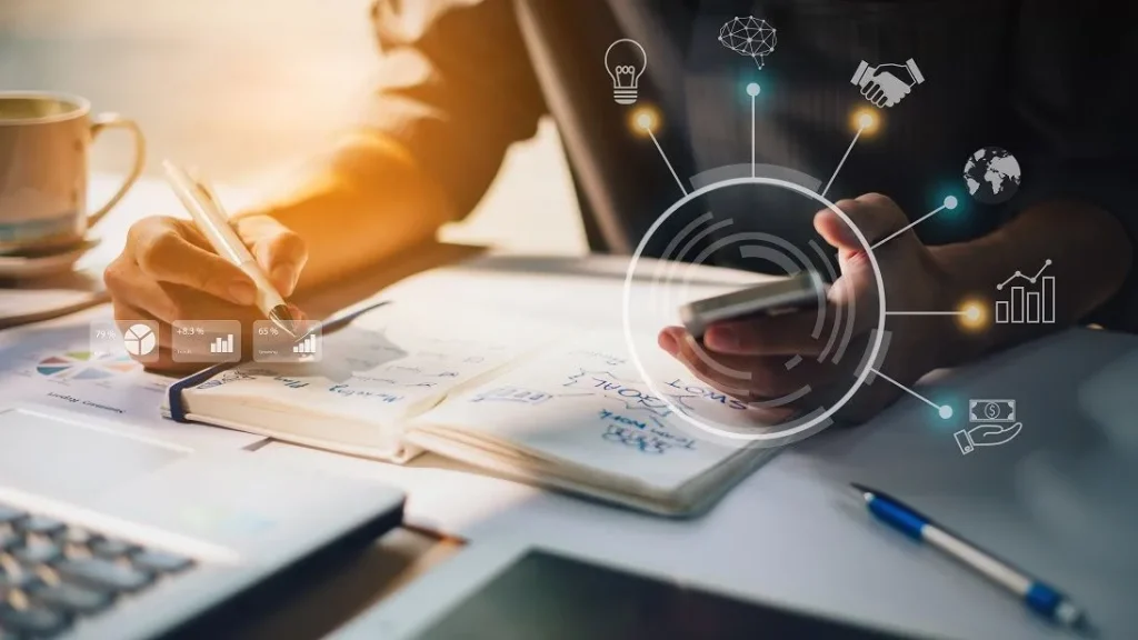 Integrating Financial Planning and Tax Services for Maximum Savings
