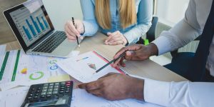 Bookkeeping Services