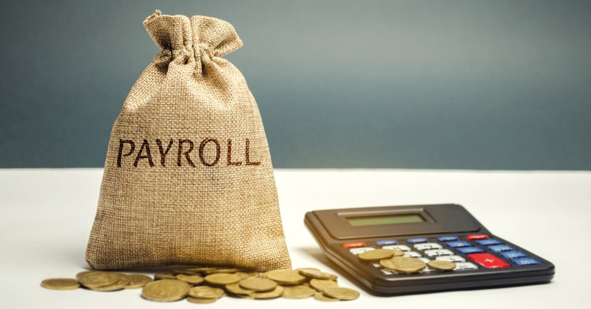 Simplifying UAE Businesses with Payroll Services