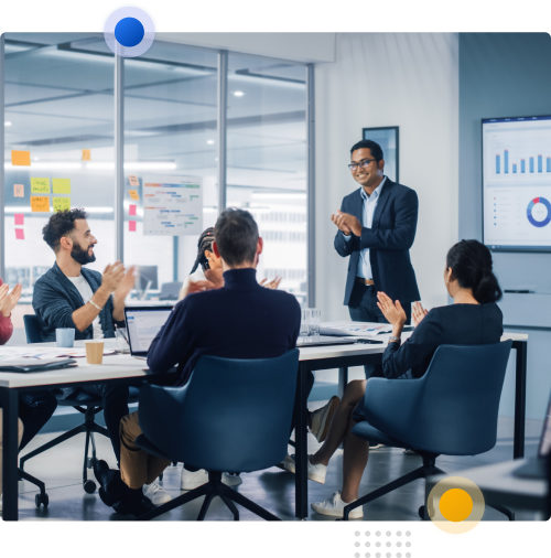 Why Professional Accounting Services Are Essential for Businesses in the UAE