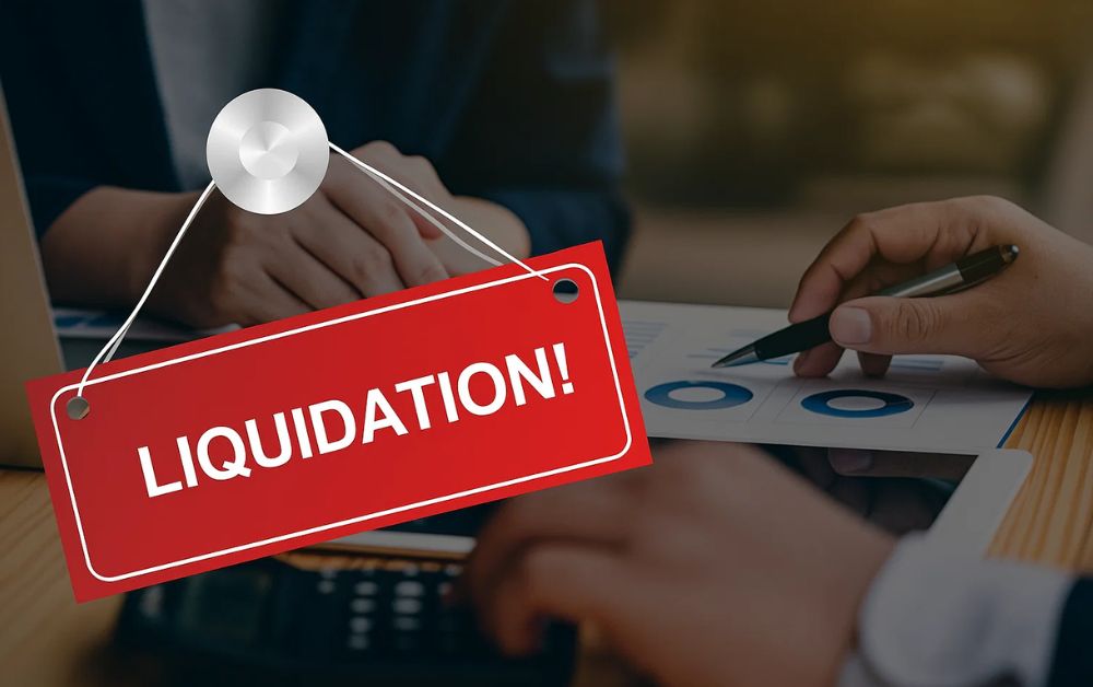 Why Choose Prime CPA for Business Liquidation Services in Abu Dhabi?