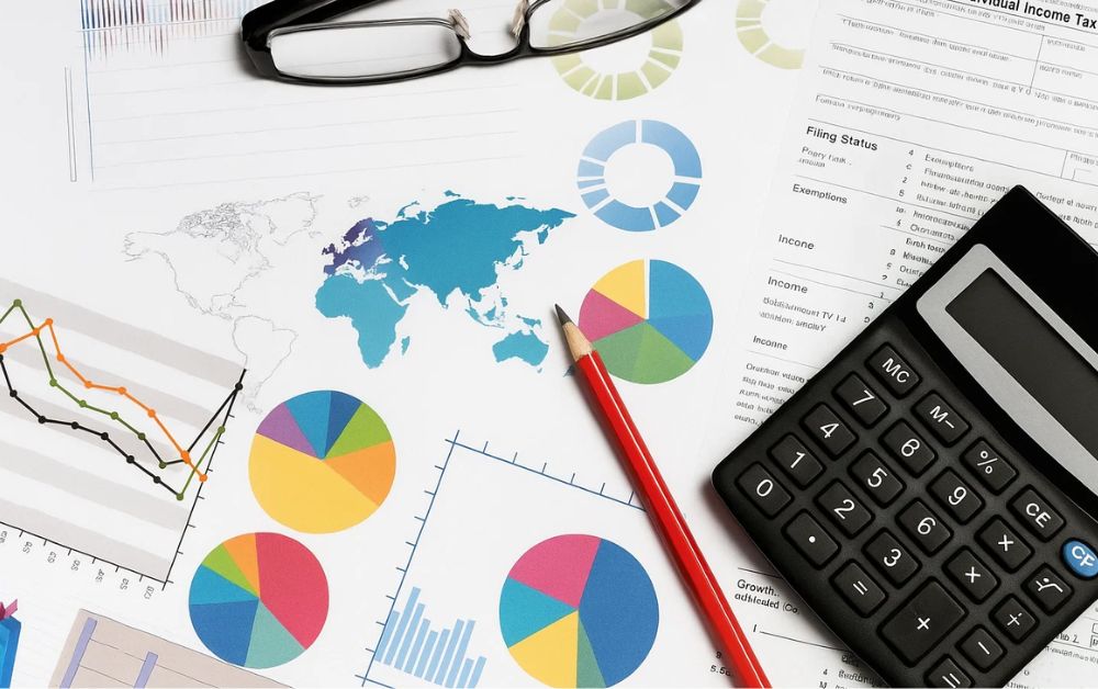 Why Consider Liquidation?