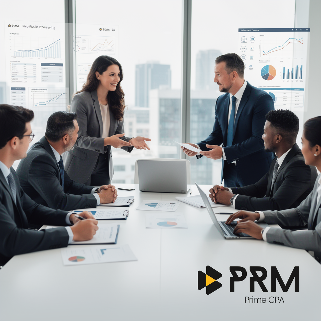 Efficient payroll processing services in UAE for timely and accurate salaries 
