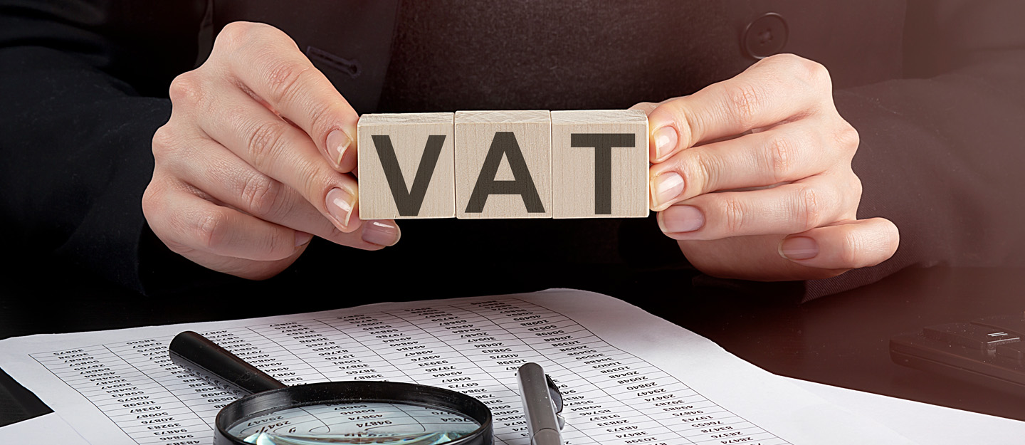 Expert VAT registration services in Abu Dhabi for quick and easy compliance