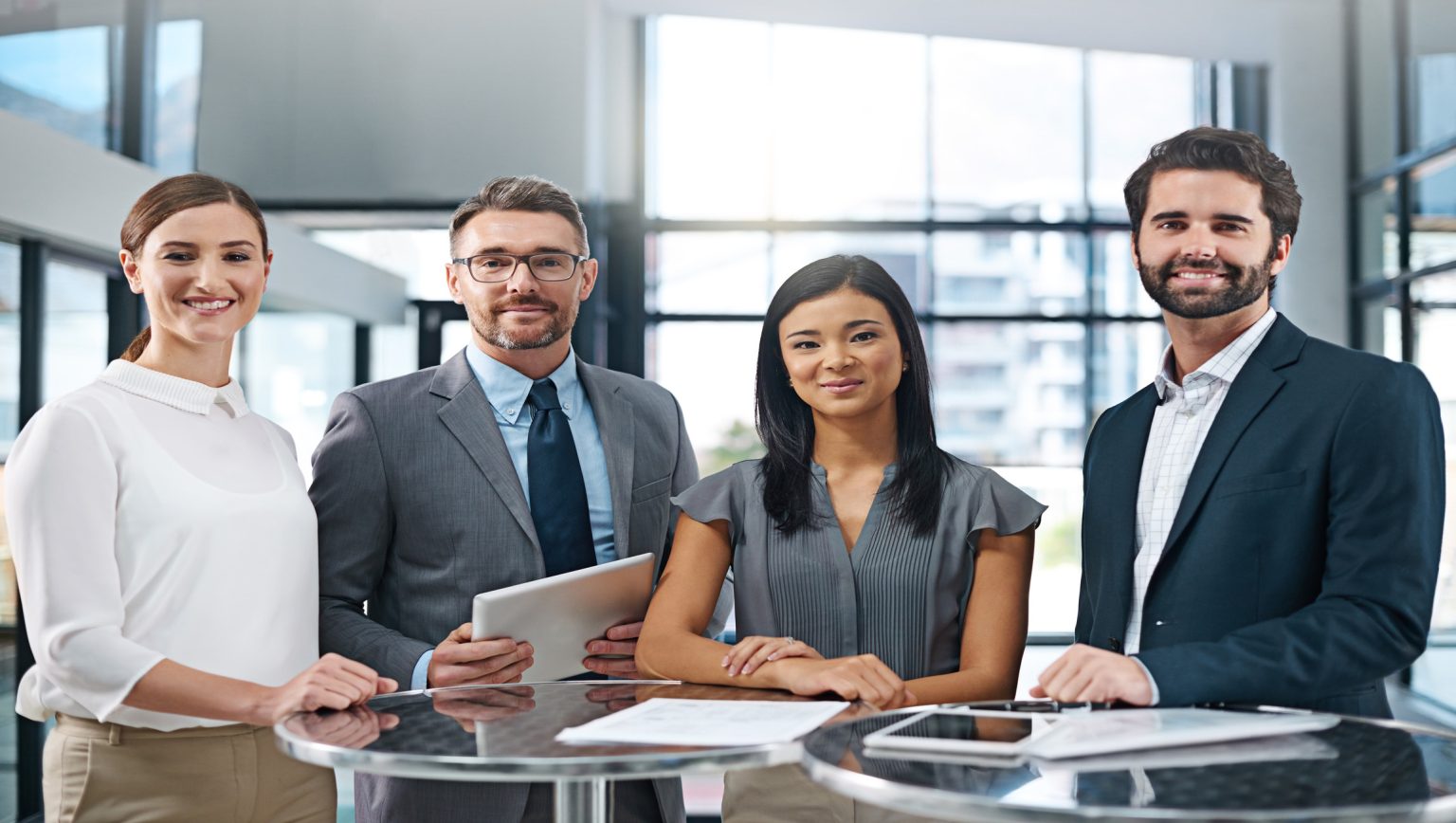 Trusted VAT consultants in Abu Dhabi to handle all your tax needs effectively