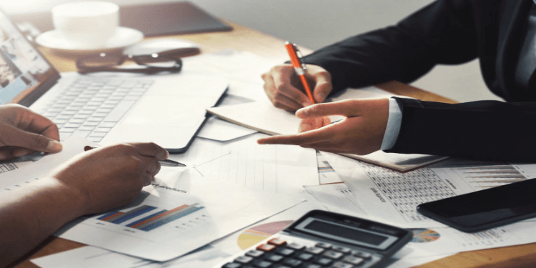 Trusted VAT consultants in Abu Dhabi2