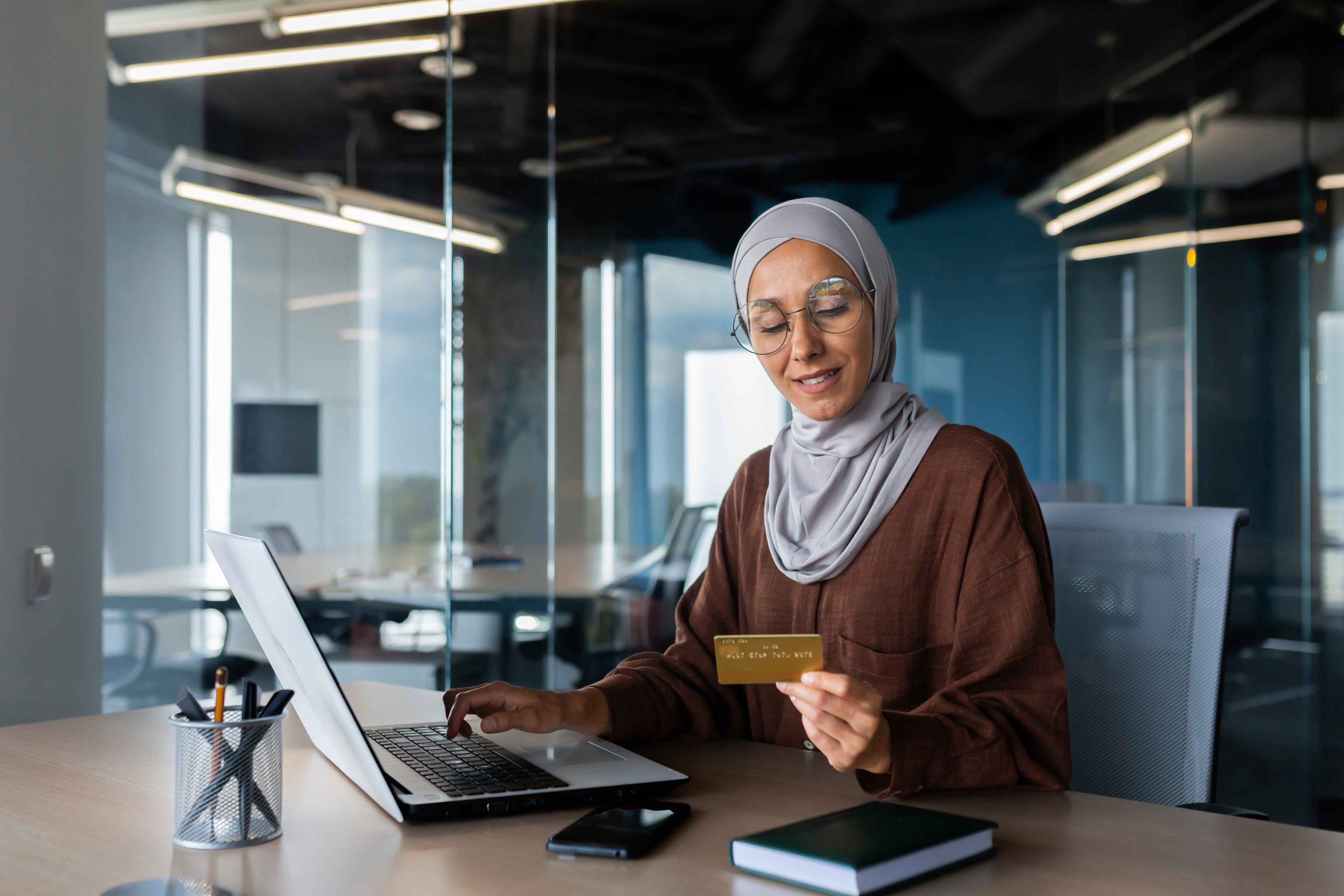 UAE Startups Challenges