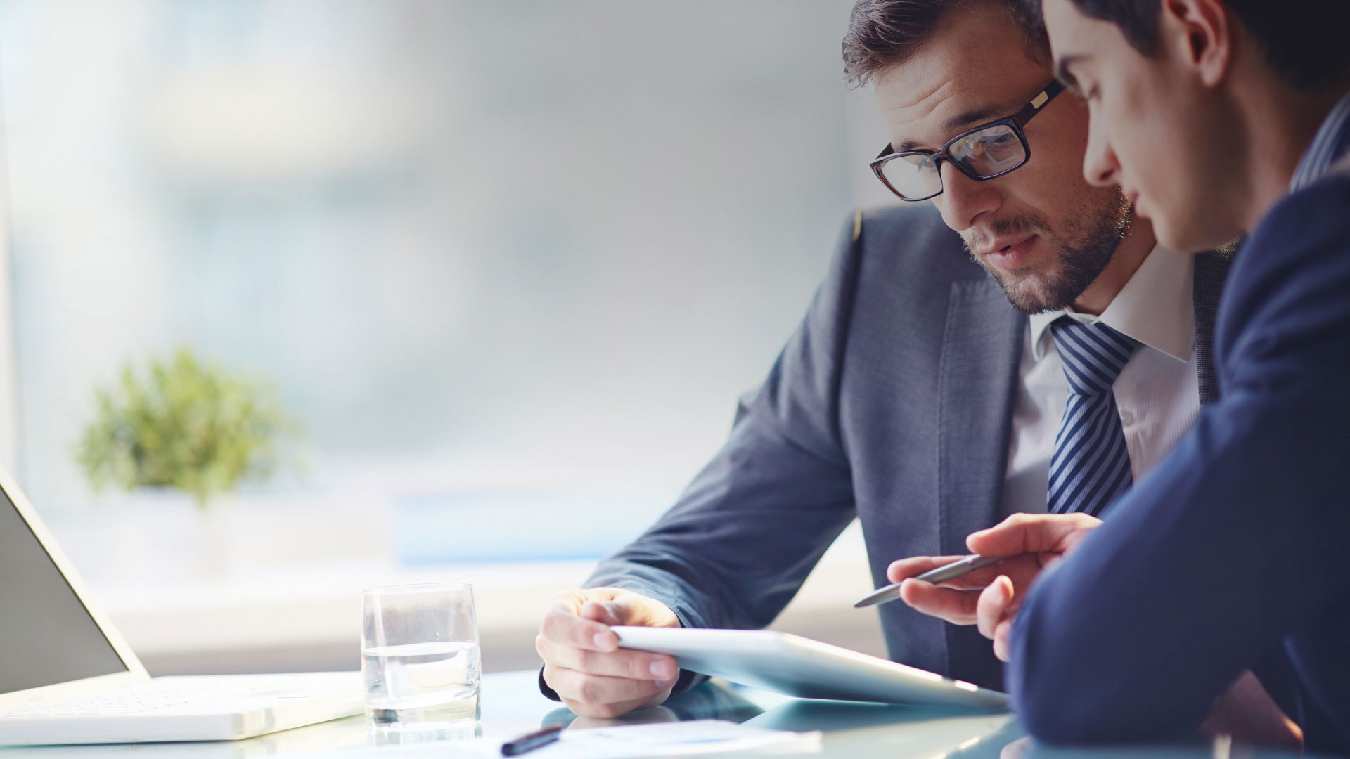 accounting services in Dubai