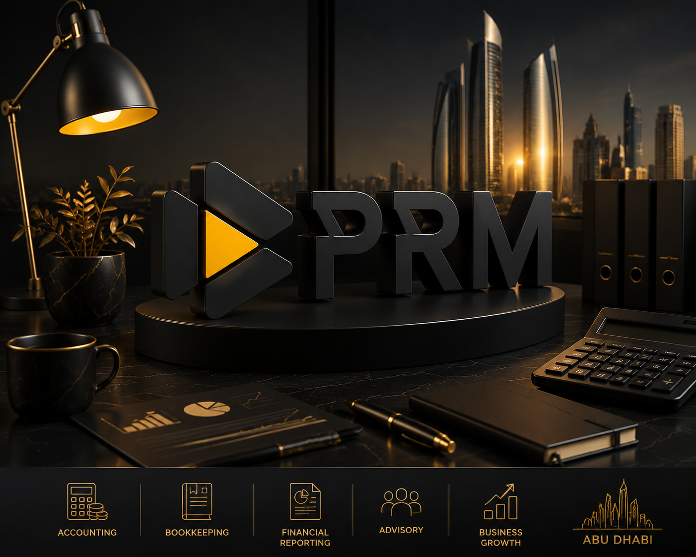 Prime CPA