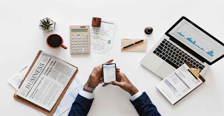Reliable VAT Registration Services in Abu Dhabi for UAE