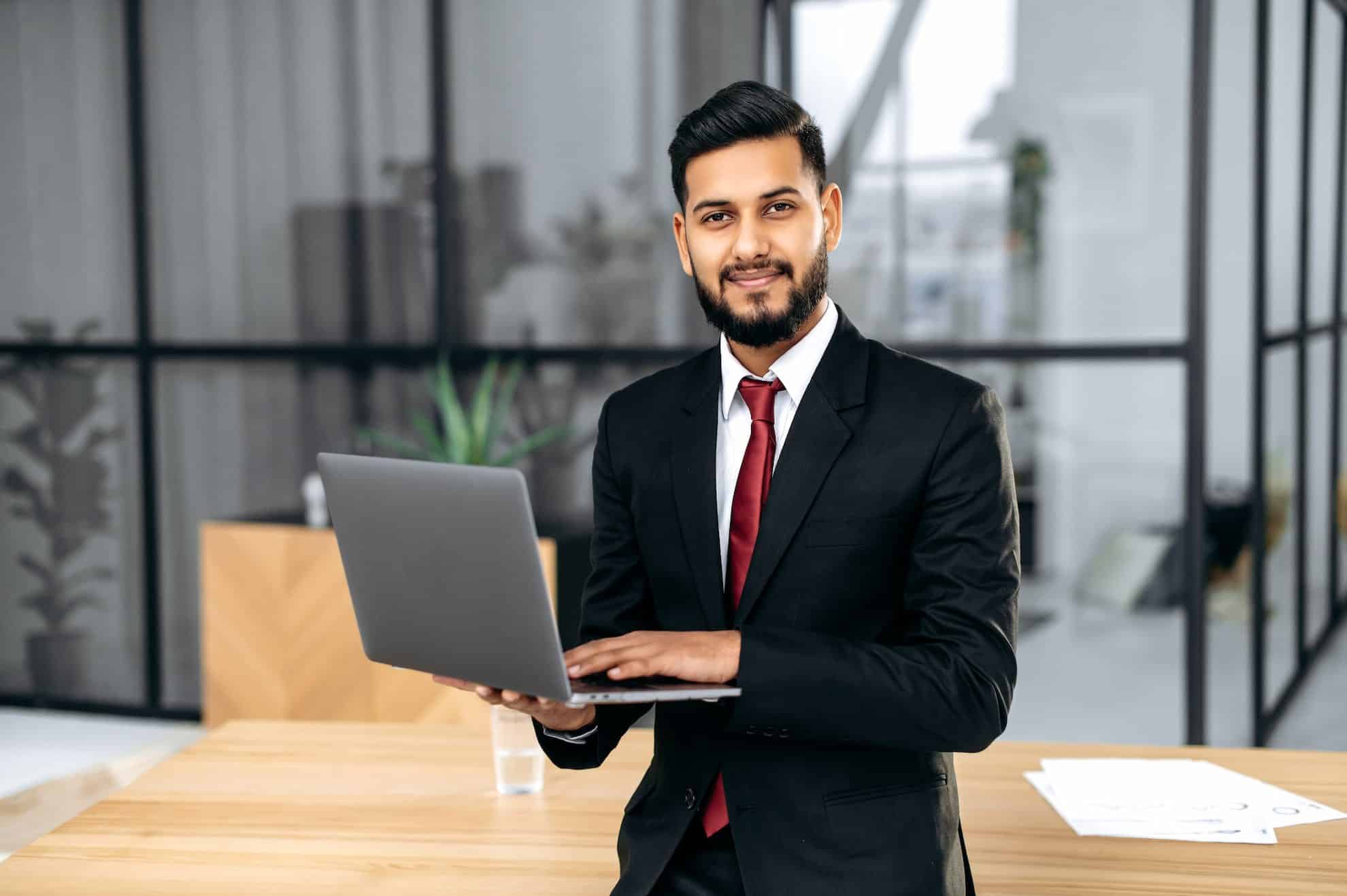 Reliable VAT Registration Services in Abu Dhabi for UAE